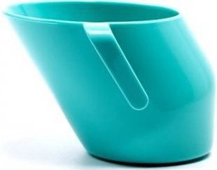 Doidy Cup Niezwykły Kubeczek, morski (BC170900)