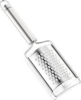 Leifheit LEIFHEIT Tarka do galki muszkatolowej Sterling 24063