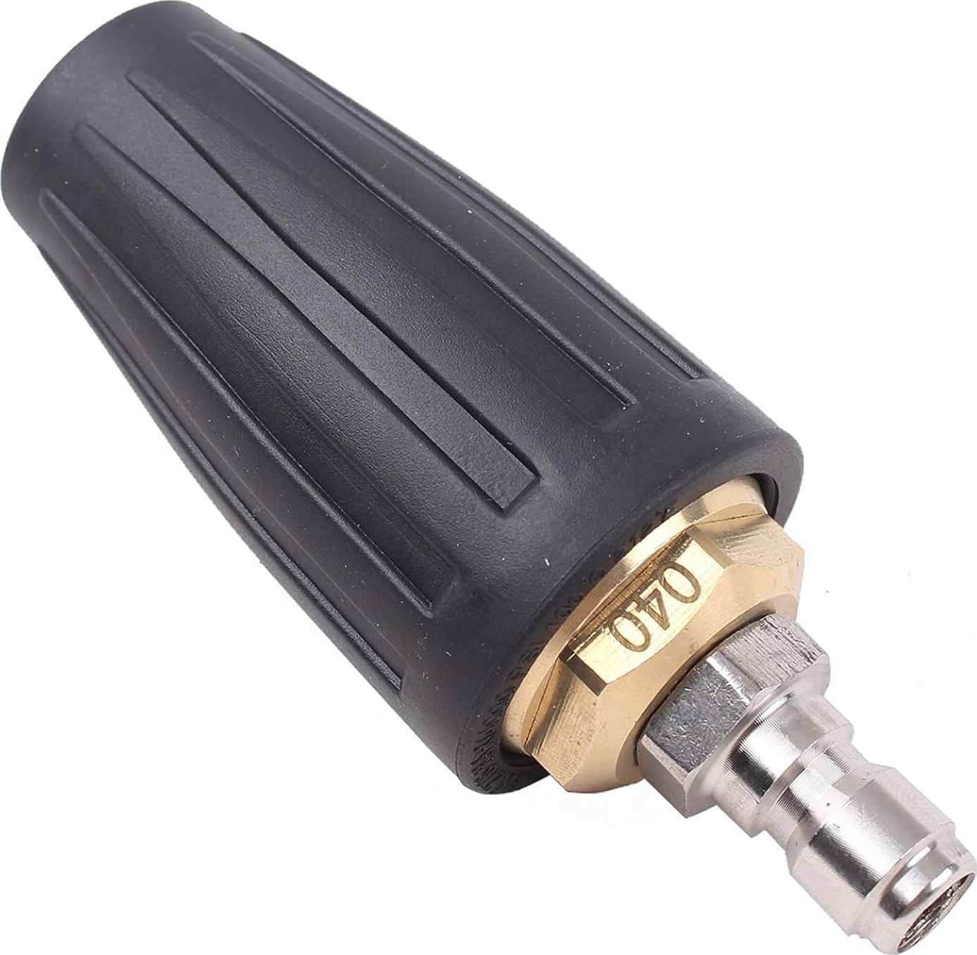 Myjka ciśnieniowa Rosfix WZMOCNIONA DYSZA ROTACYJNA TURBODYSZA DO MYJKI LAVOR VERTIGO 26 DEWALT FORD