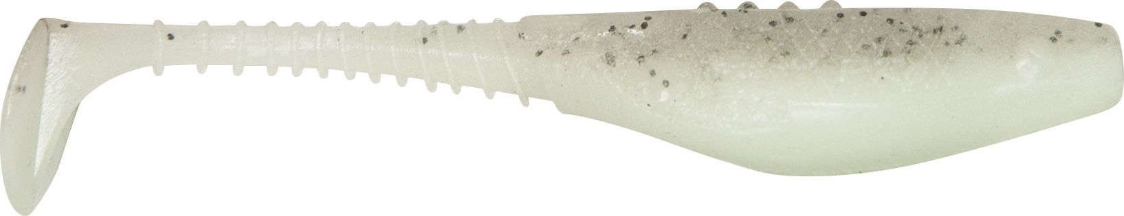 Dragon Guma, ripper Dragon Belly Fish