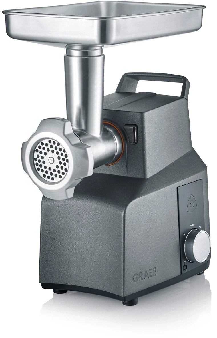 Maszynka do mielenia mięsa Graef FW 706