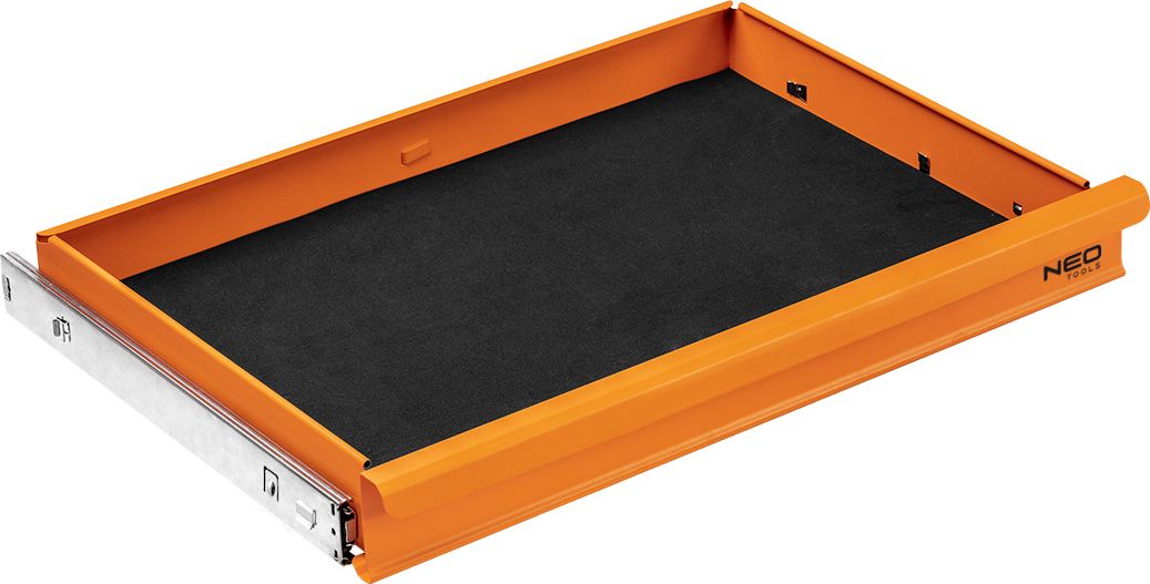 Neo Szuflada mała (84-084)