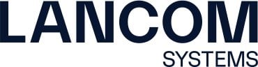 Program LANCOM Systems LANCOM R&S Trusted Gate for MS Teams Standard 1000 User 1 Year Transparent encryption from Microsoft Teams for legally valid GD