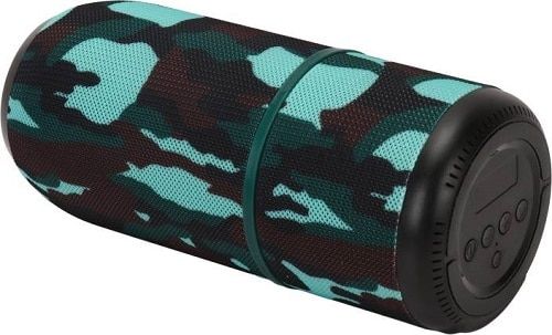 Głośnik Mobilari M444012GN moro (M444012GN)