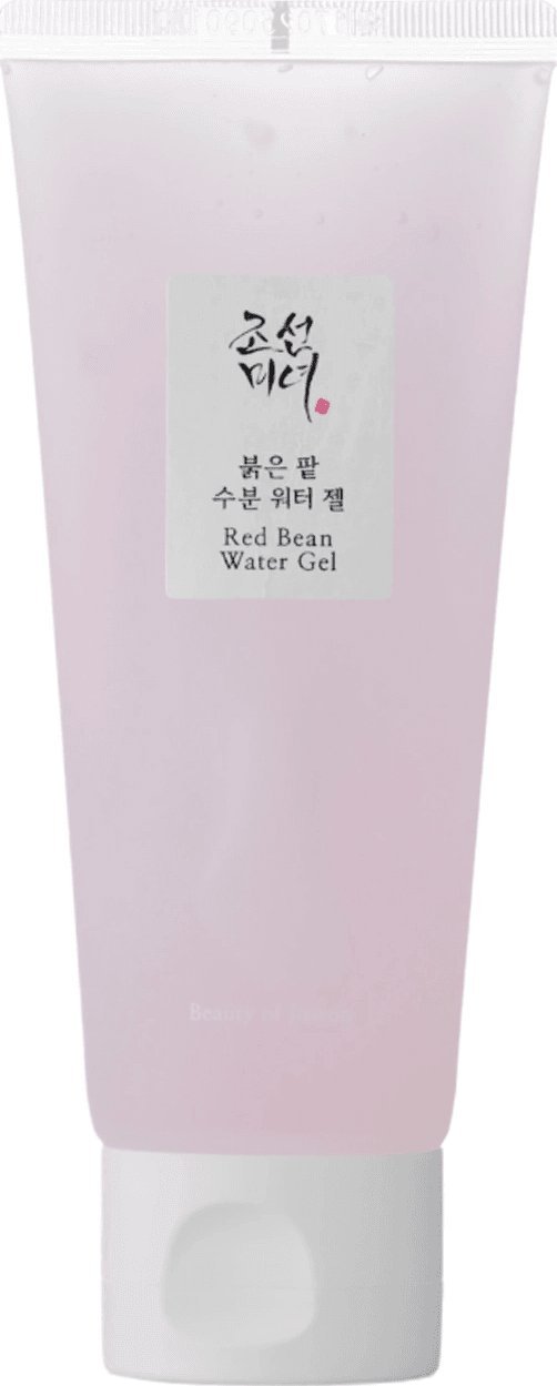 Beauty Of Joseon Żelowy krem nawilżający Red Bean - 100 ml