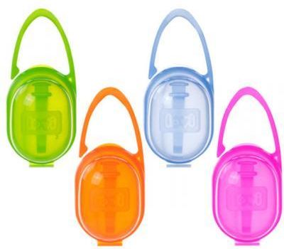 Canpol Pojemnik na smoczek LOVI 13/111 1szt.