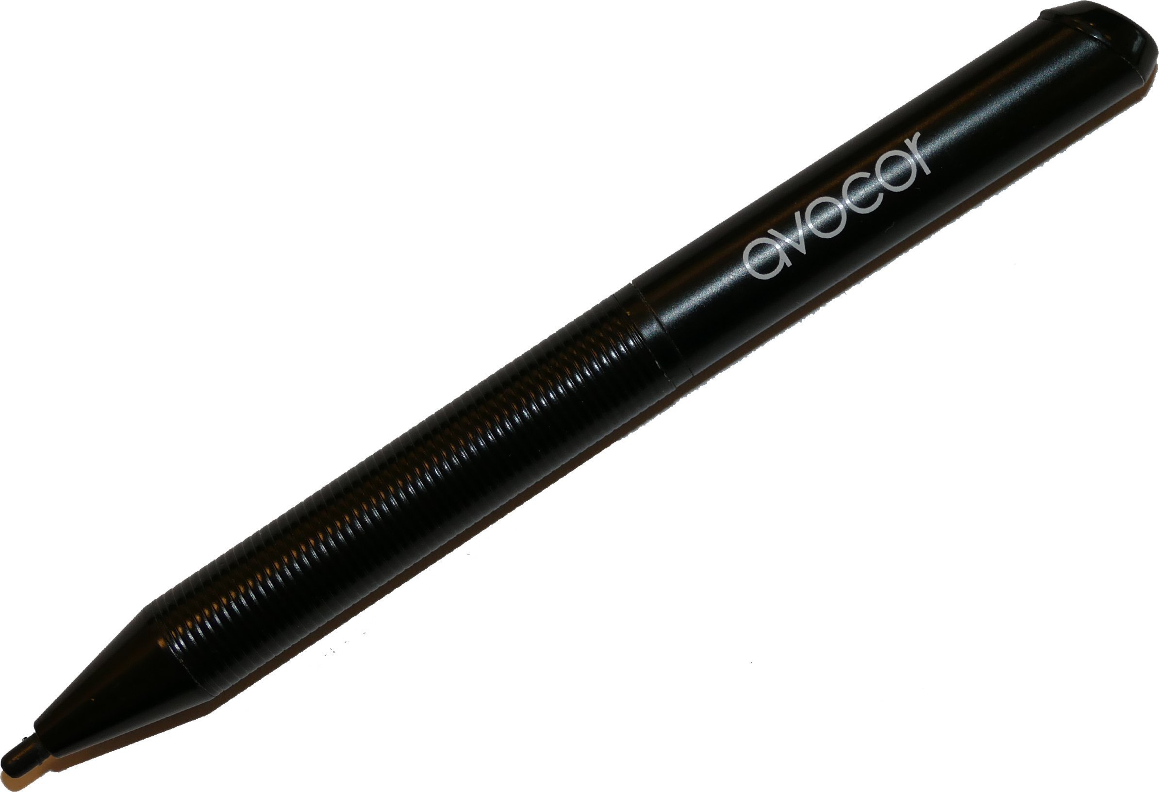 Rysik Avocor Avocor - Stylus