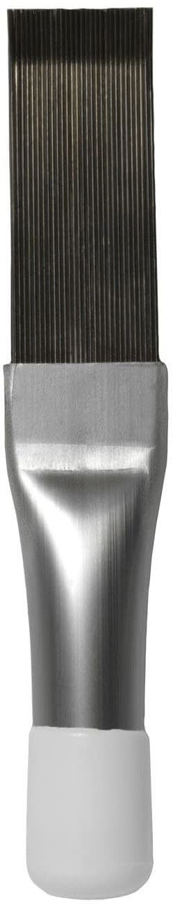 AEG M4YM3002 Szczotka do czyszczenia ostrza