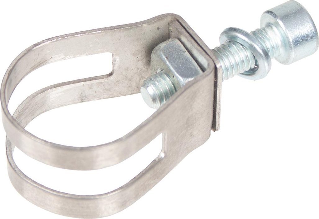 Uchwyt Glebogryzarki Loncin 1Wg2.2-36Fq-Da Część Oryginalna 380960217-0001