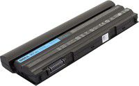 Bateria Dell 9 Cell, 97Wh (DTG0V)