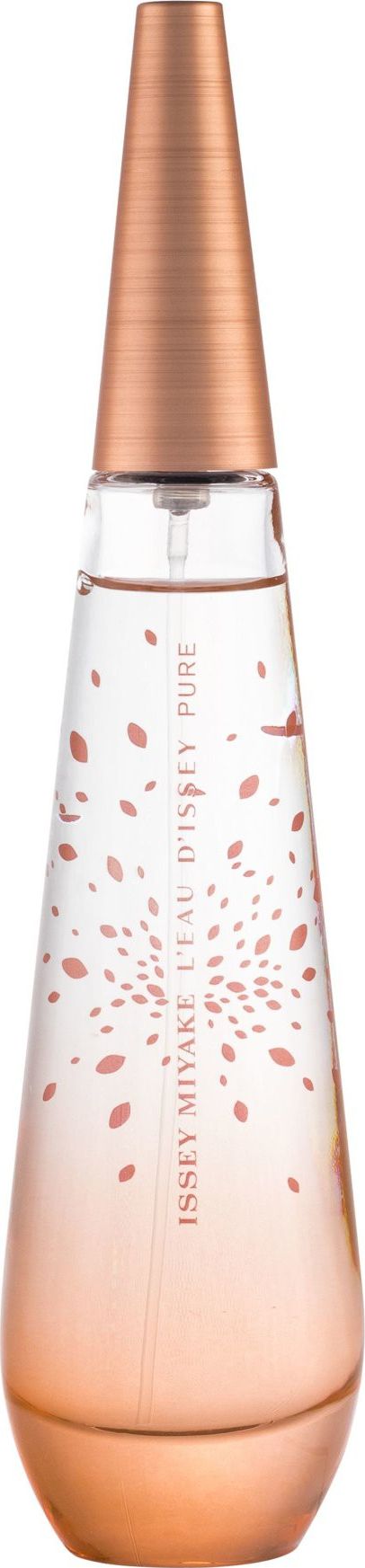 Issey Miyake L'Eau D'Issey Pure Petale EDT 90 ml