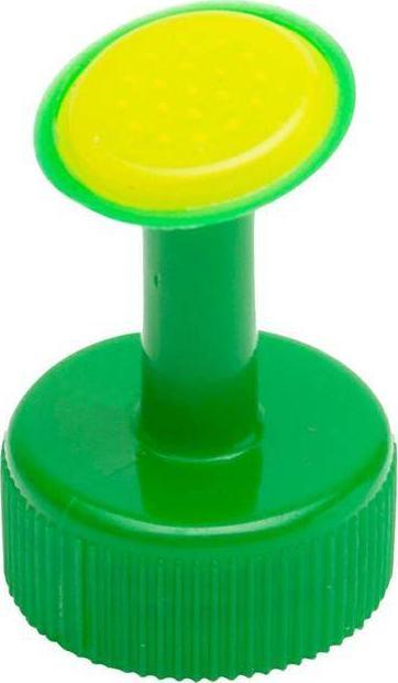 Aptel NAWADNIACZ DO ROŚLIN DONICZKOWYCH do PET podlewanie kwiatów AG91J