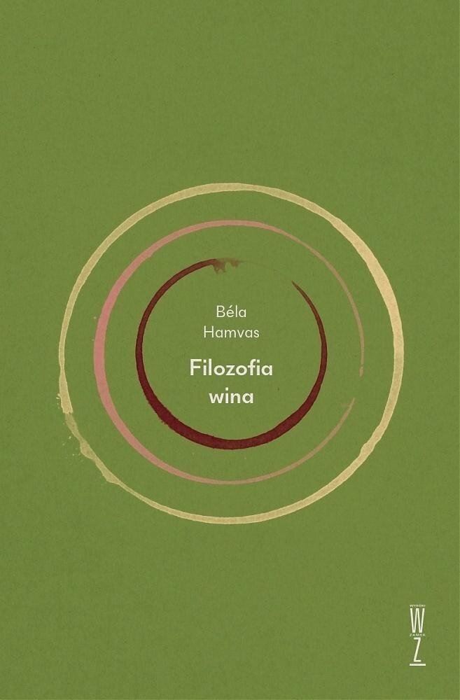 Filozofia wina