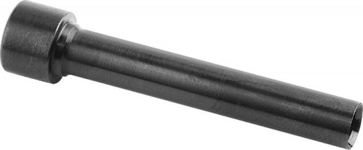 Dziurkacz Kangaro DESIGN 300 Czarny (KAKC320N121)