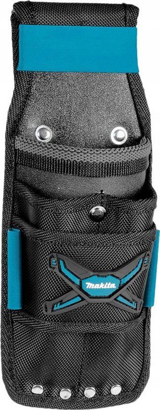 Makita Makita E-05284 Chisel and Tool Holder