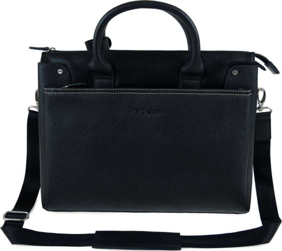 Giovani Torba na laptopa hunter - giovani