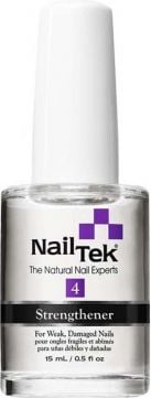 Nail Tek Xtra Odżywka do paznokci 15ml