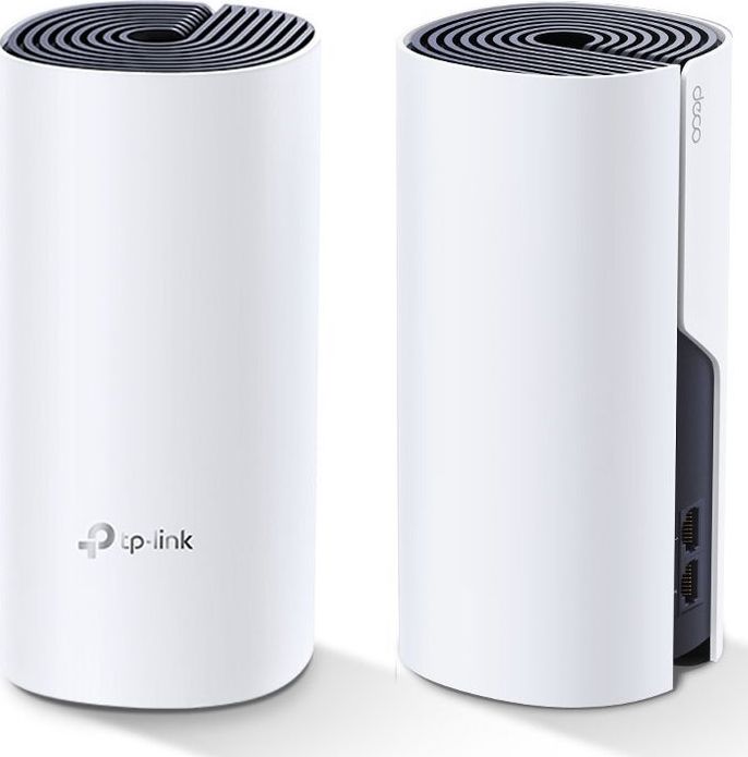 Router TP-Link Deco P9 2szt.
