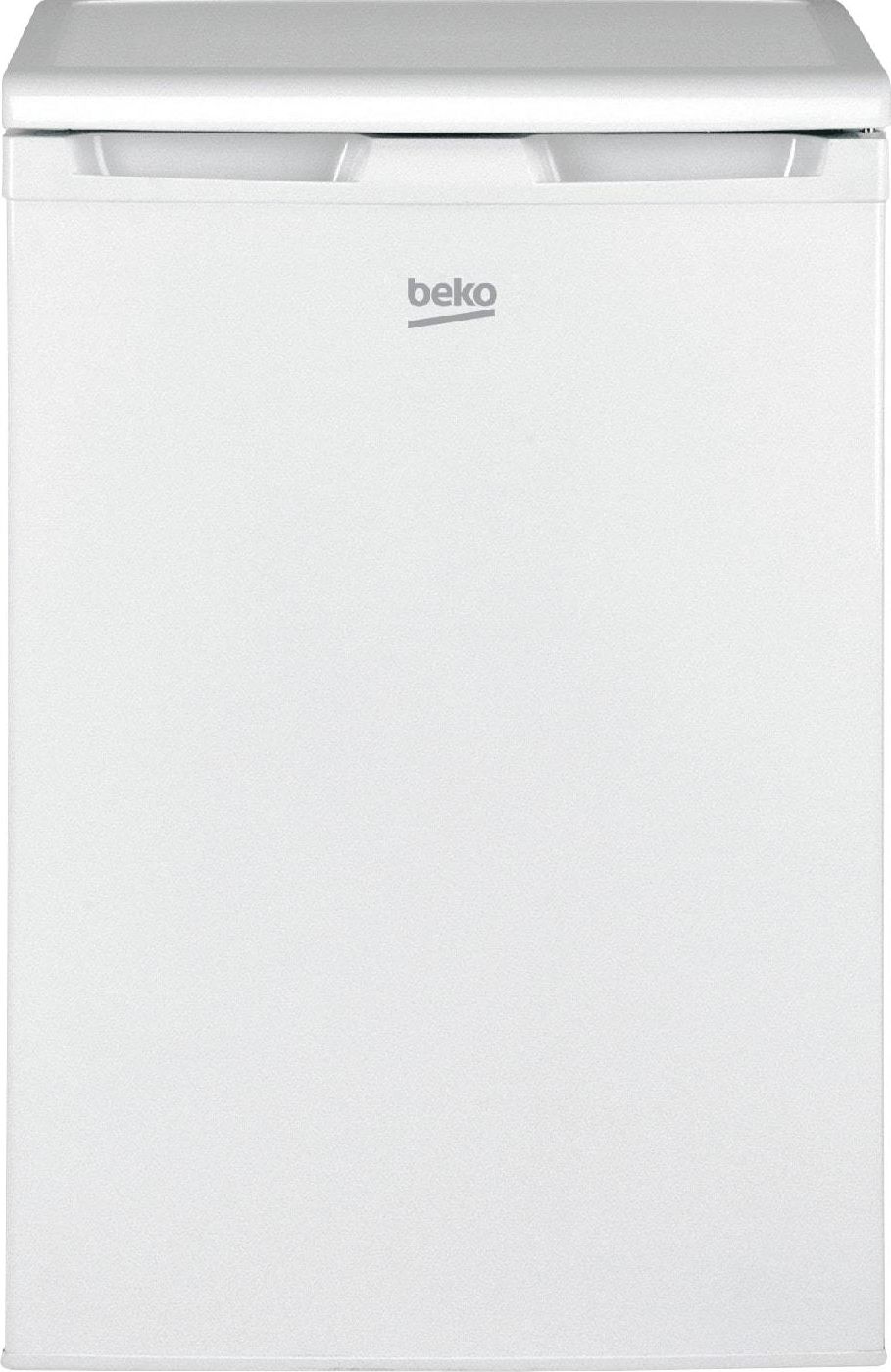 Lodówka Beko TSE1284N