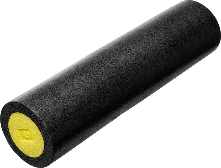 IQ Rollers Black/sulphur Spring