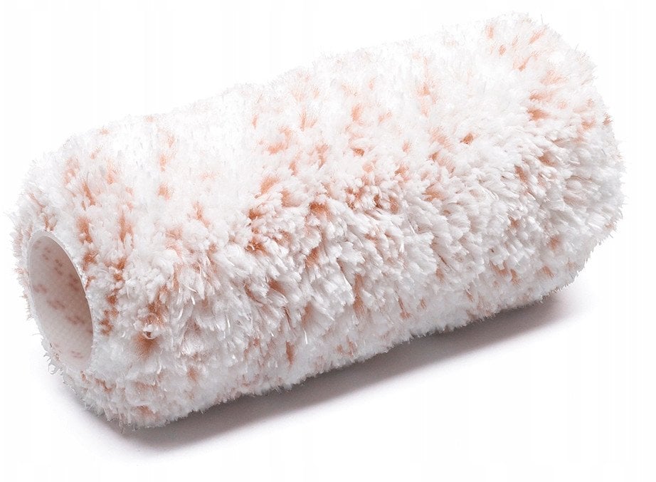 ROLLER 572025 ANZA PRO SUPER 25 CM