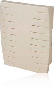 Zamel Gong TURBO 230V 85dB beżowy - GNS-931-BEZ