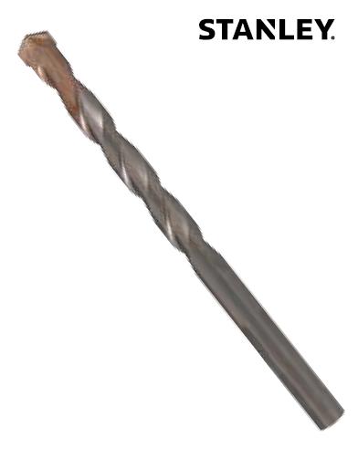 Wiertło Stanley uniwersalne walcowe 5mm (STA53202)