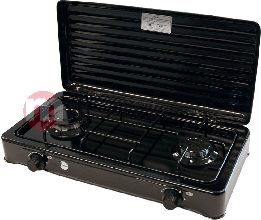 Płyta wolnostojąca MPM KN-02/1KB