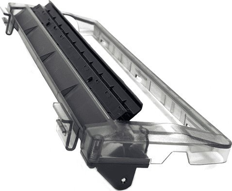 iRobot Osłona, ramka szczotki głównej do iRobot Roomba Combo