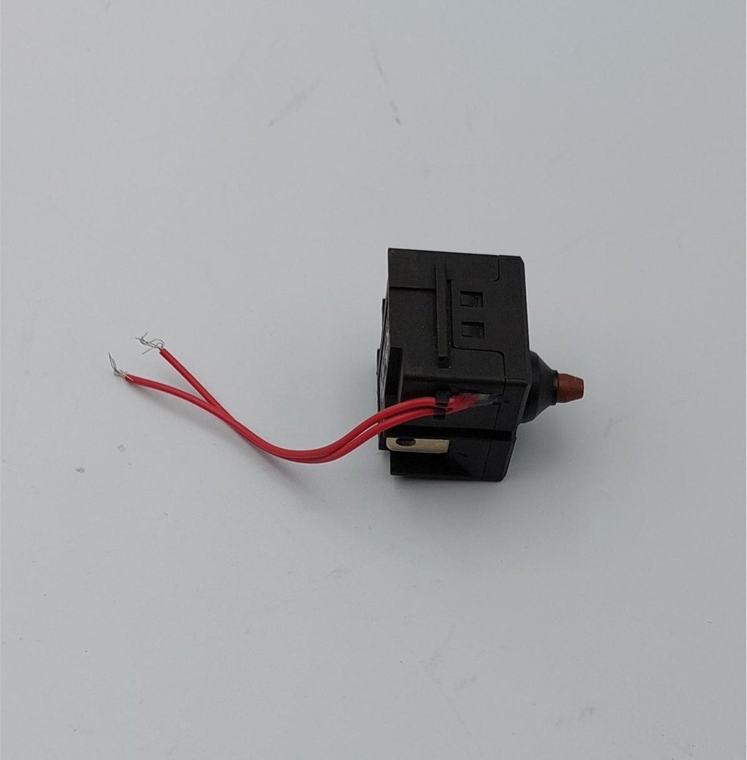 Dedra Włącznik S130-15 50A 42V DC