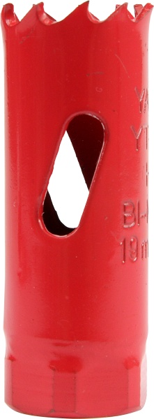 Yato Otwornica bimetalowa 20mm (YT-3304)