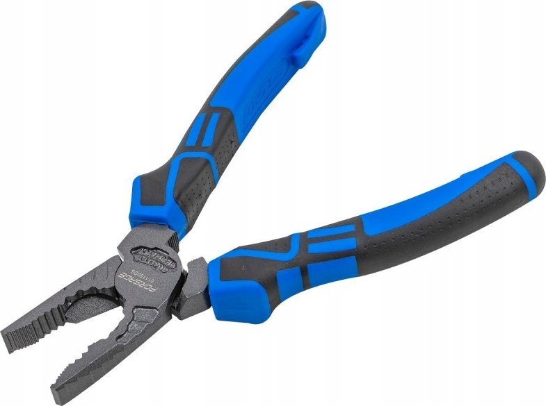 Forsage Kombinerki 150mm