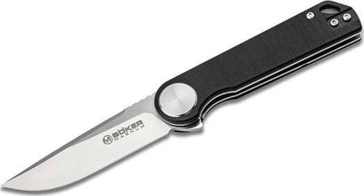 Magnum Nóż Magnum Skruva