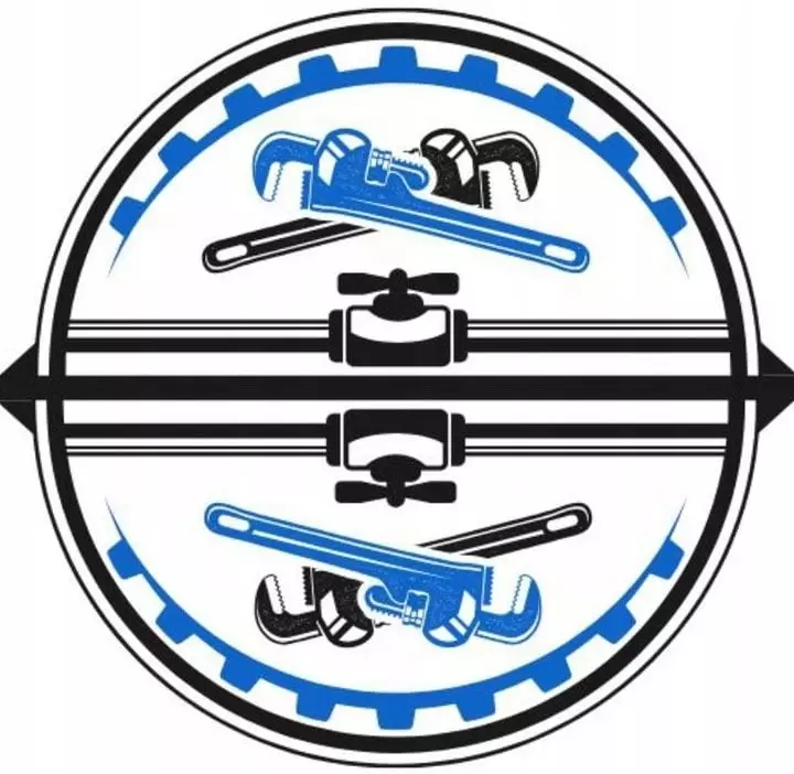 Warystorowy ogranicznik przepięć do instalacji fotowoltaicznych PV 3P, 1000V DC, typ 2 (klasa C) SPMO40C\3P-PV1000