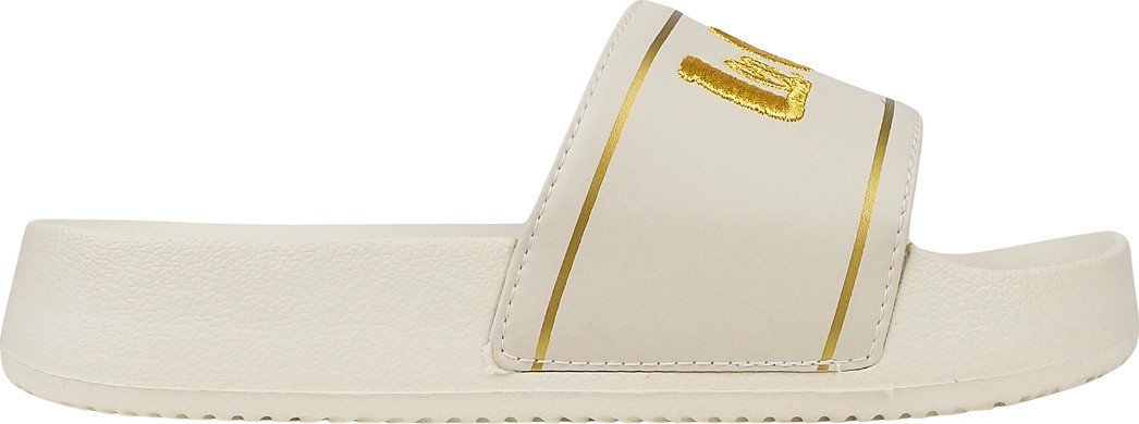 Klapki damskie Lee Cooper beżowe LCW-25-42-3531LA 40