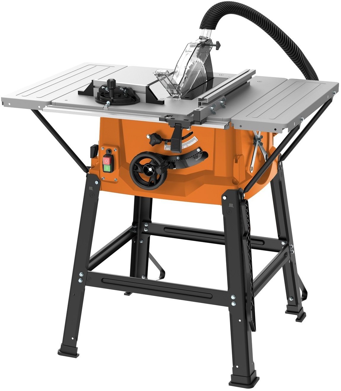 TABLE SAW M1H-ZP5-250-1 250MM 1800W