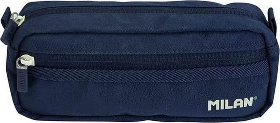 Piórnik Milan Piórnik Milan 1918 Granatowy