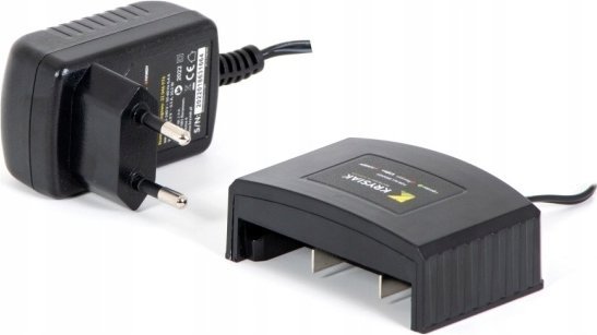 4Garden Ładowarka SC20 4GARDEN Podstawowa