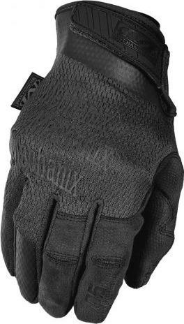 Mechanix Wear Rękawice Mechanix Specialty 0.5mm Covert COVERT