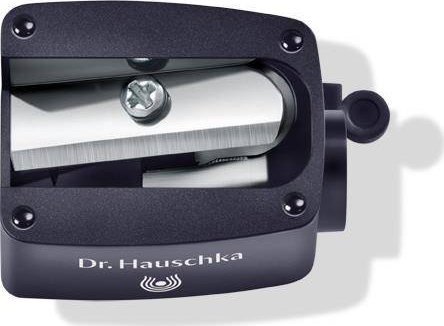 Dr. Hauschka - Temperówka