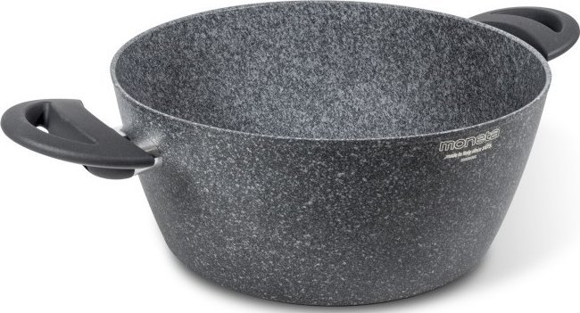 Moneta Moneta Sinfonia indukcja 20cm