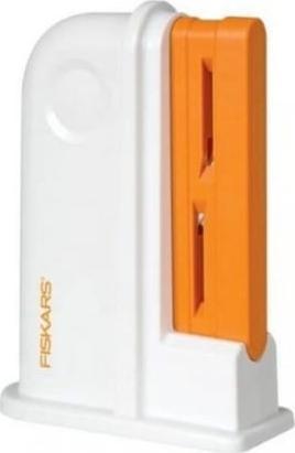 Fiskars FISKARS OSTRZAŁKA DO NOŻYCZEK UNIWERSALNA FS1020499 FISKARS