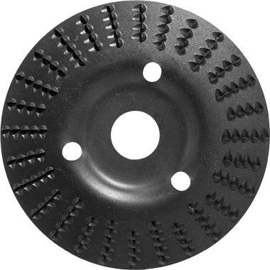 Tarpol Tarnik skośny gładź wstępna T-12 125mm (TT12)