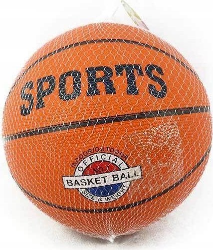 Makita Piłka koszowa rozm.7 M217 M182 09226