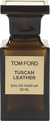 Tom Ford Tuscan Leather EDP 50ml