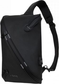 Plecak R-bag Depo 12" (Z081)