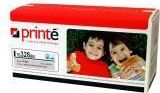 Toner Printe Black (TB328BN)