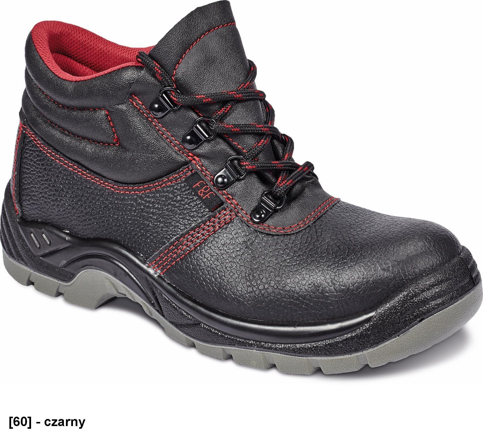 CERVA MAINZ SC-03-008 S1 SRC - trzewiki 46