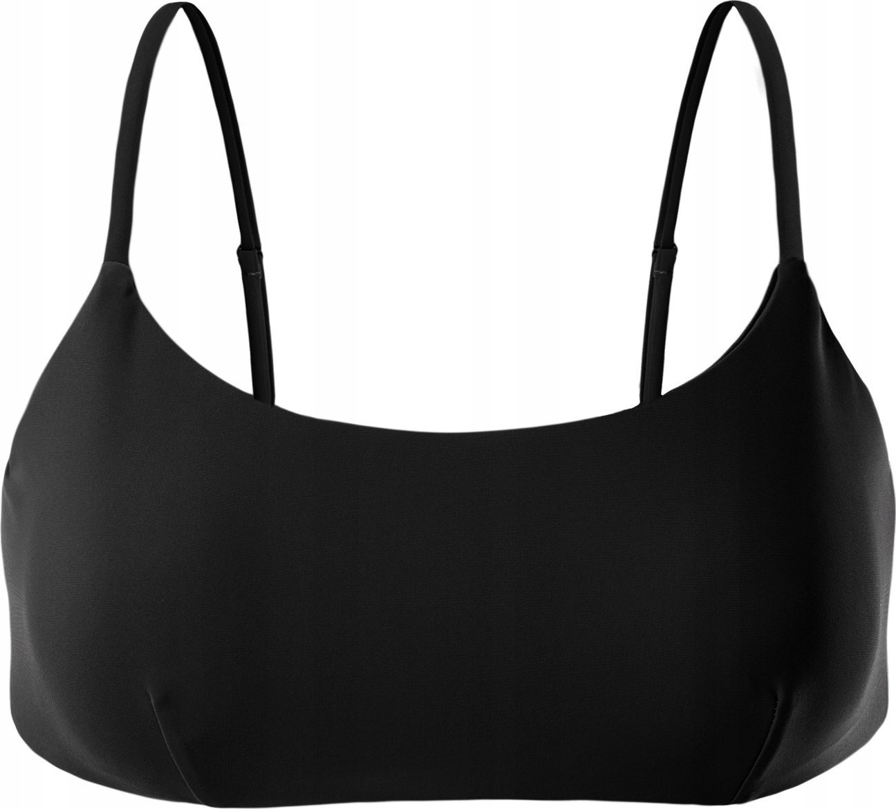 AquaWave NORTE TOP WMNS