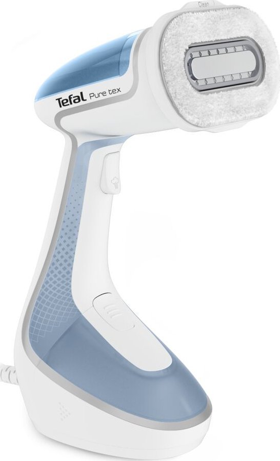 Parownica do ubrań Tefal Pure Tex DT9531E0